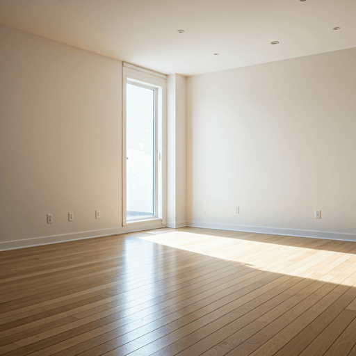 Moving in Burnaby? Here's How to Get Your Deposit Back