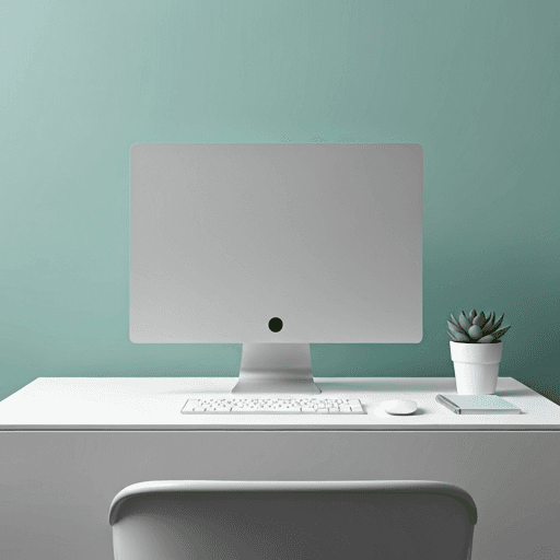 How to Prepare Your Workspace for Office Cleaning