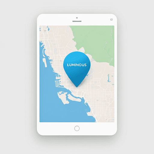 Map of the Greater Vancouver areas we serve